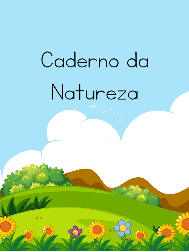Criação de Deus: Estudo da Natureza | PDF | Abelhas | Terra