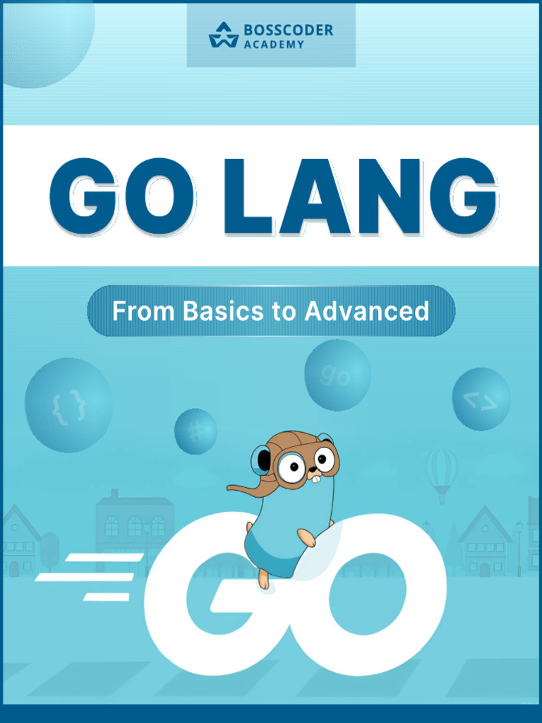 Download | PDF | Computer Science | Object Oriented Programming