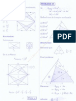 Perimetros y Lineas