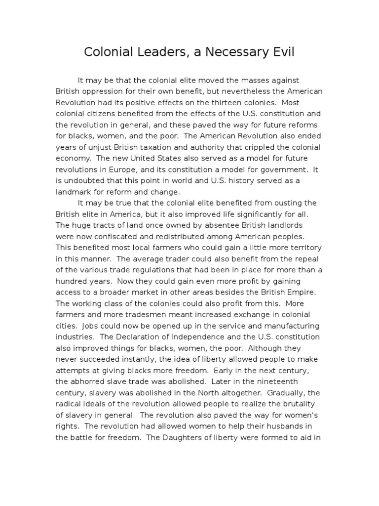 Term paper for national university freemarker assign