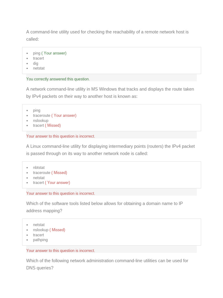 Commands pdf communications protocols computer engineering