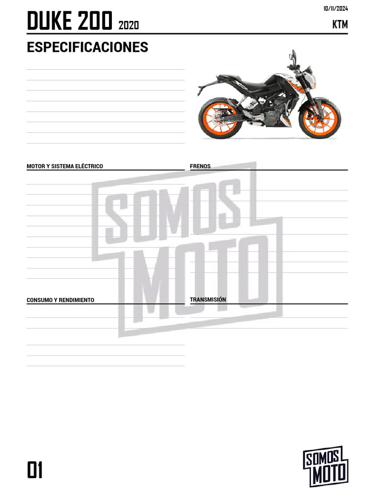 duke-200-2020-ktm-blanco-10-11-2024-pdf-estilos-de-carrocer-a