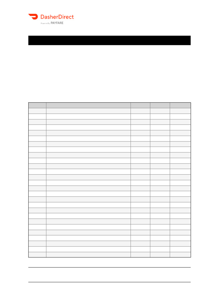 October | PDF | Deposit Account | Automated Teller Machine