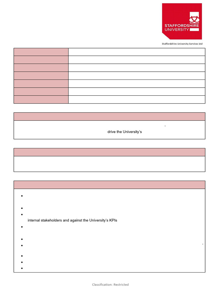 job-description-job-title-school-service-normal-workbase-tenure-grade