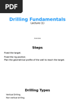 PDMS Well Symbol Codes Explained | PDF | Petroleum | Hydrocarbons