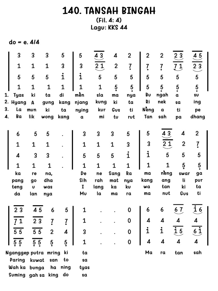 Jinsiy Latina vaginal jinsiy aloqa uchun oyoqlarini yoyadi