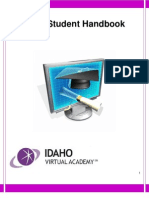 2011-2012 MS Handbook