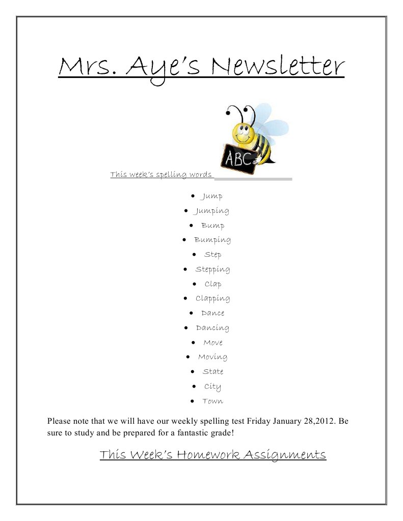 Data Analysis and Processing Guide | PDF