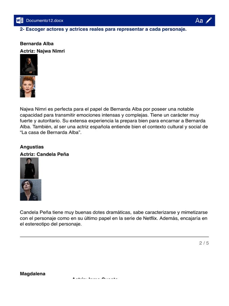 Documento 12 pdf