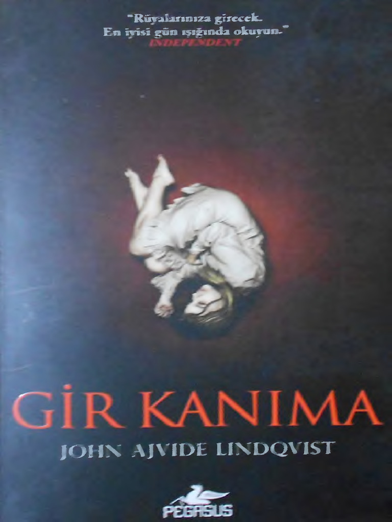 Chochqa ayolning mushukidan sharbatlar tomiziladi