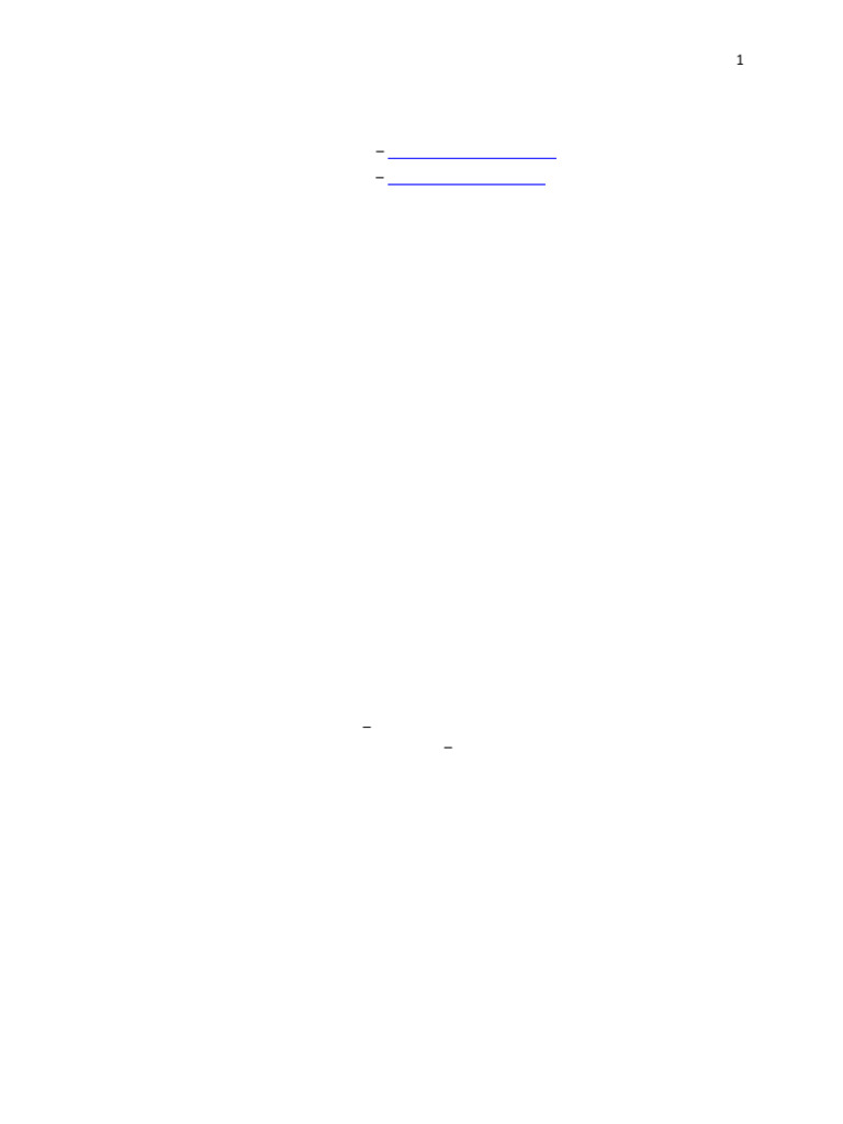 SSRN Id4290787 | PDF | Time Series | Kalman Filter