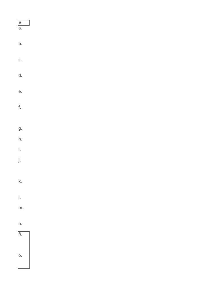 Drof - Sis | PDF | Telecomunicaciones