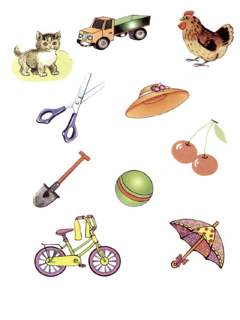 Сценарій свята миколая в днз старша група