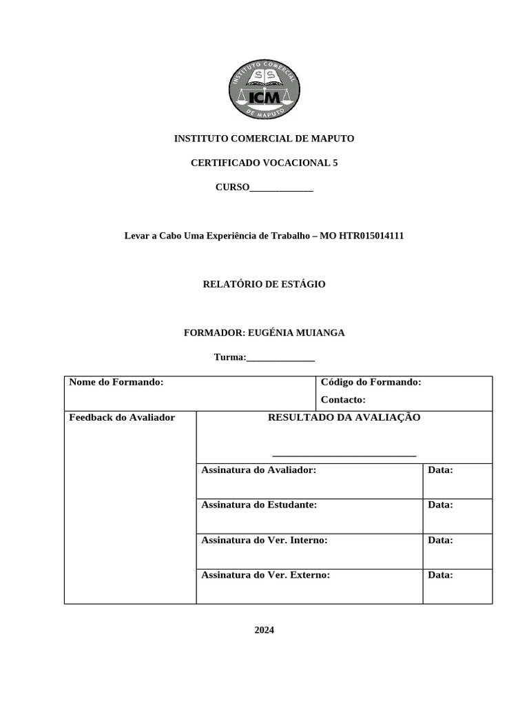 capa-de-relat-rio-de-est-gio-pdf-neg-cios