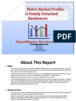 2011 4Q Detached Quarterly Report