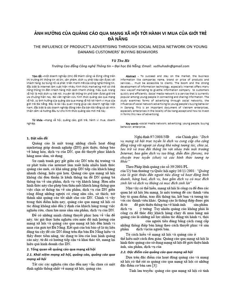 Full pdf