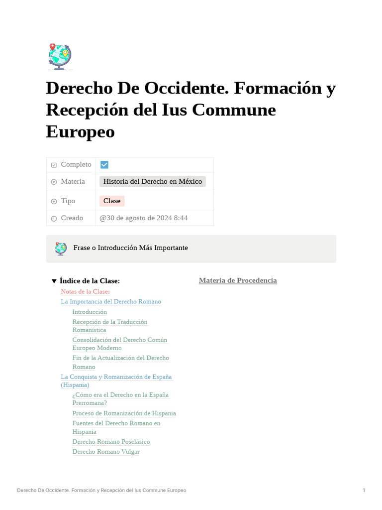 derecho-de-occidente-formacin-y-recepcin-del-ius-commune-europeo-pdf