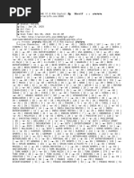 PDF Document