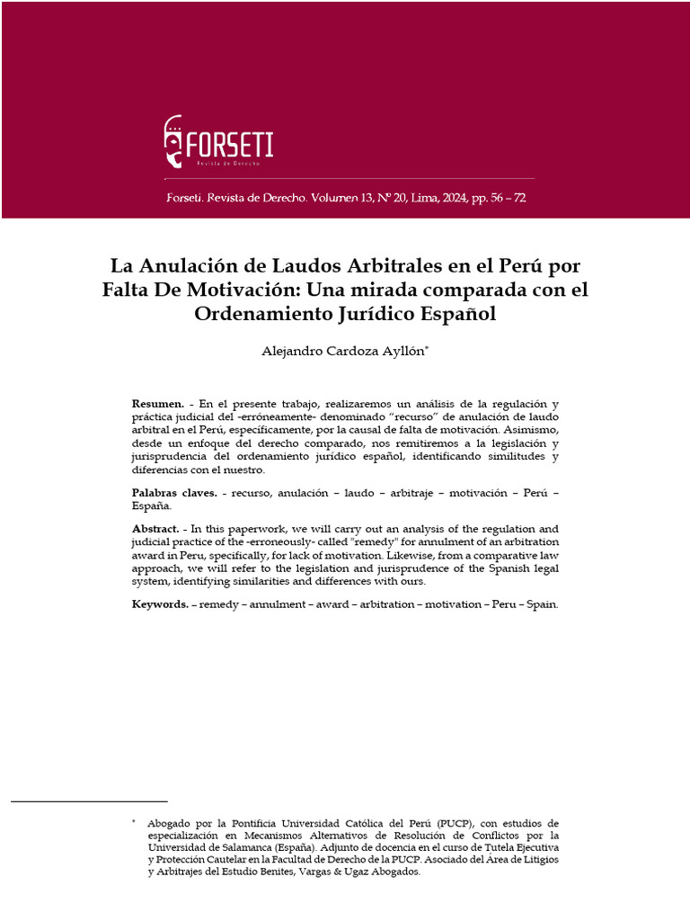 la-anulaci-n-de-laudos-arbitrales-en-el-per-1724628113-pdf
