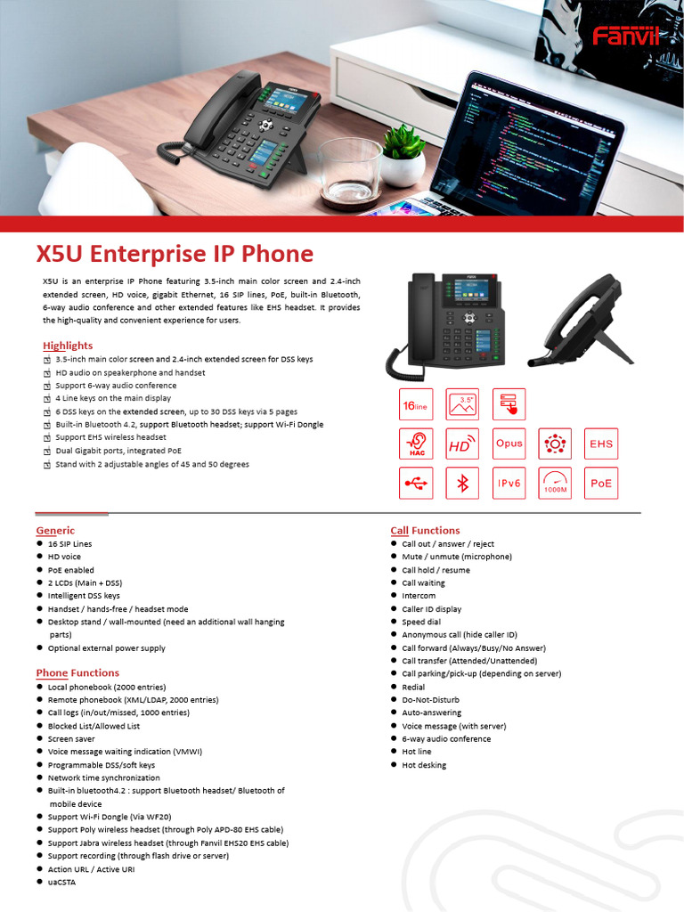 x5 | PDF | Computer Network | Computer Standards