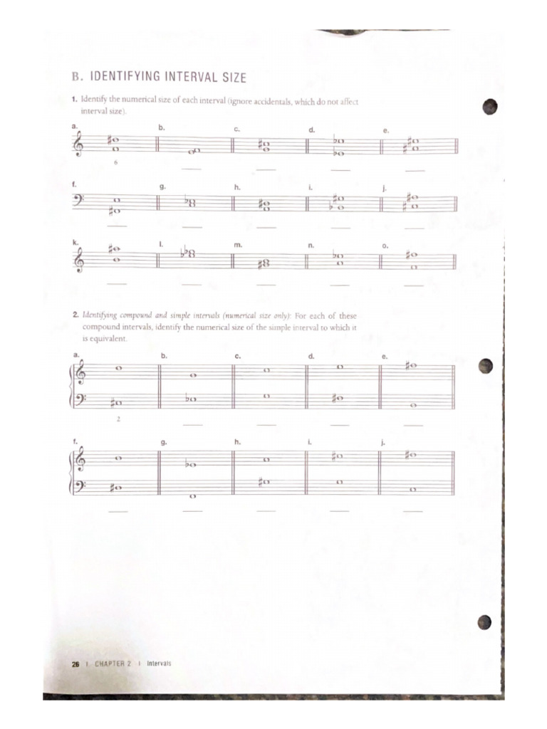 HW4 | PDF