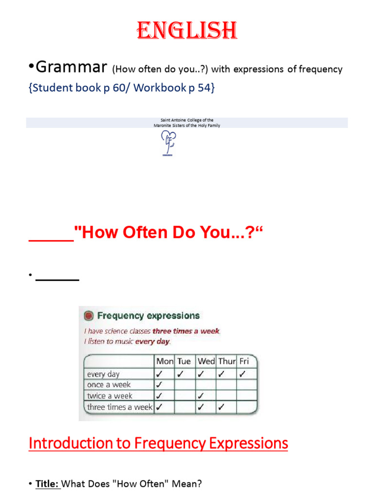 Grammar: English | PDF | Language Arts & Discipline