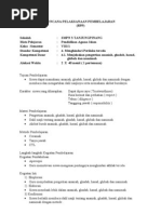 Download Rpp Smp 3 Fahmi Baru by Raja_Fahmiee_715 SN79354514 doc pdf