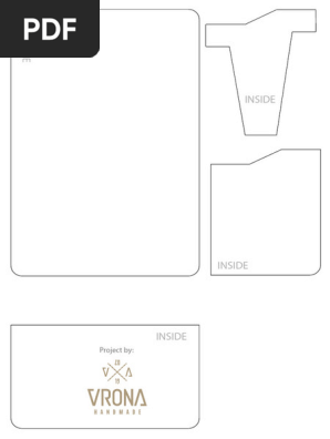 bifold_wallet_template
