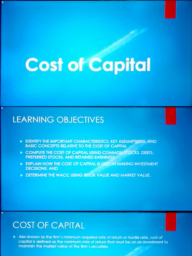 finman-cost-of-capital-pdf