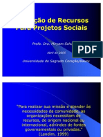 comoelaborarprojetossociais-090628140752-phpapp01