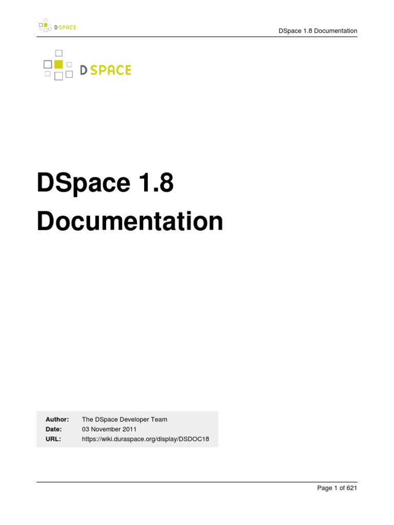 Microsoft office for mac download