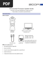 Huawei PC Manager Installation Guide | PDF | Button (Computing ...