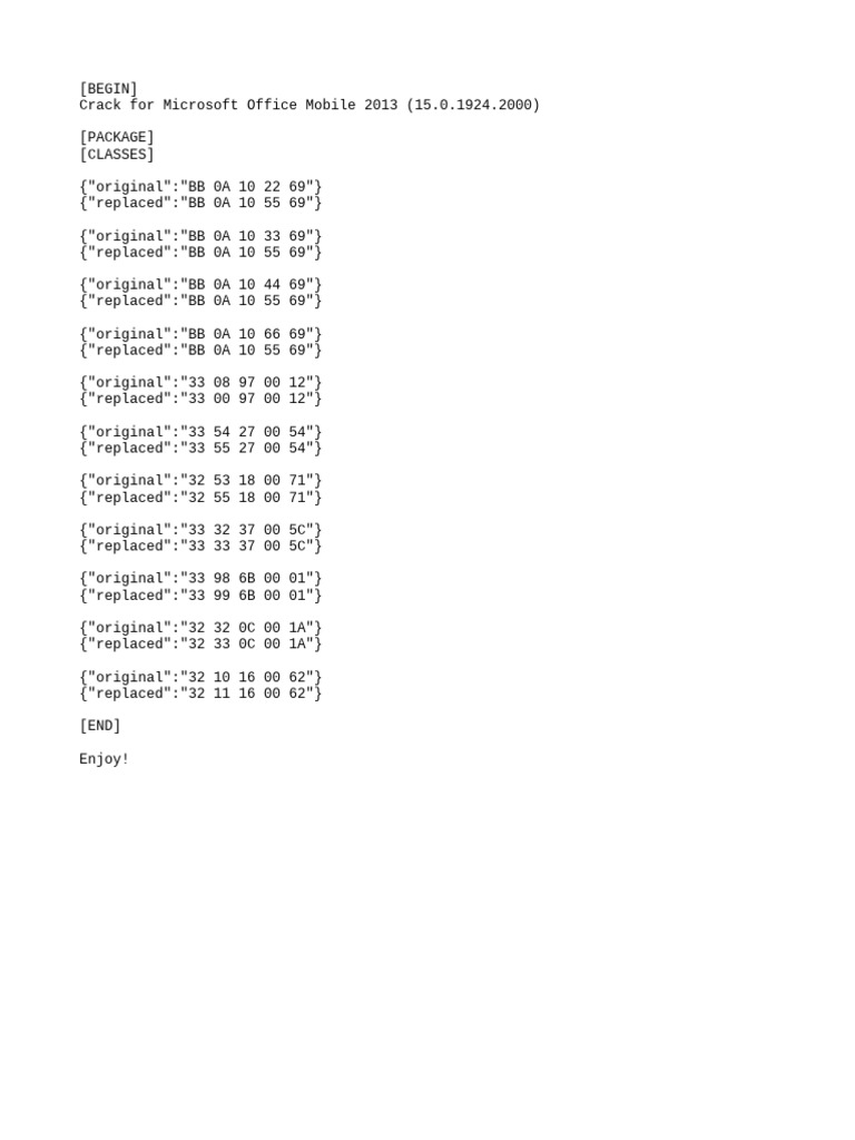 Com microsoft office officehub pdf