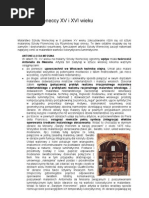 Download Koloryci weneccy XV i XVI wieku by Marcin Mokierw-Czoowski SN79357339 doc pdf