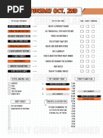 Acellus Grading Progress Guidelines | PDF | Personal Computers ...