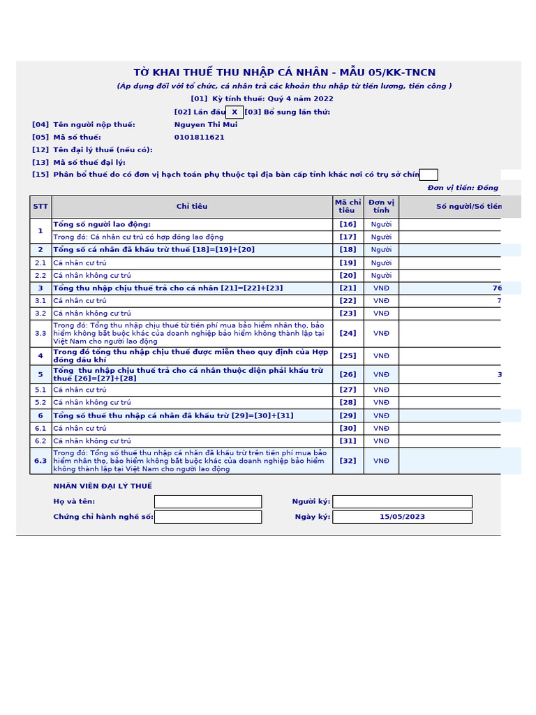 05 KK TNCN TT80 2022 | PDF