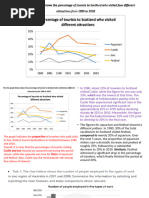 Data Analysis in Quantitative Research | PDF | Correlation And ...