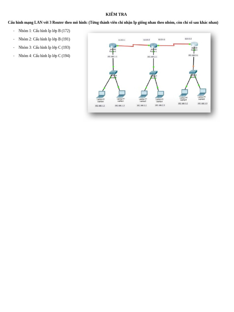 Mang Lan | PDF