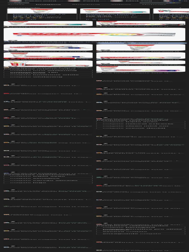 Colgate Total 12 - Pesquisa Google | PDF | Áreas da odontologia | Boca
