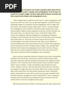 Download Kesesakan Lalu Lintas by lingsiew88 SN7935879 doc pdf