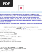 8ºANOfisico-quimica