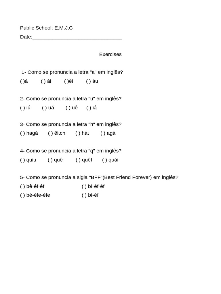alphabet-exercises-pdf