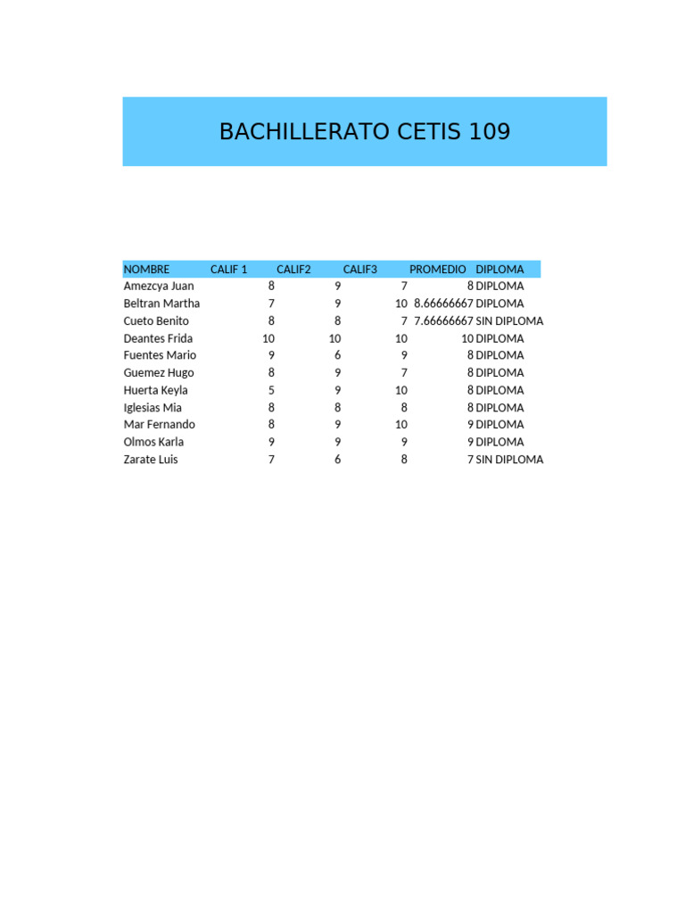 Diploma 1jv pdf