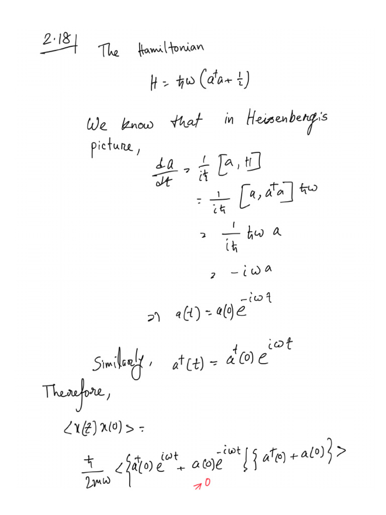 QUANTUM MECHANICS SAKURAI PDF visual data 5