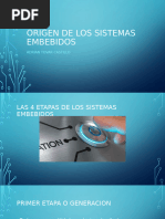 Lista de Precios Supermex | PDF | Unidad de estado sólido | Juegos