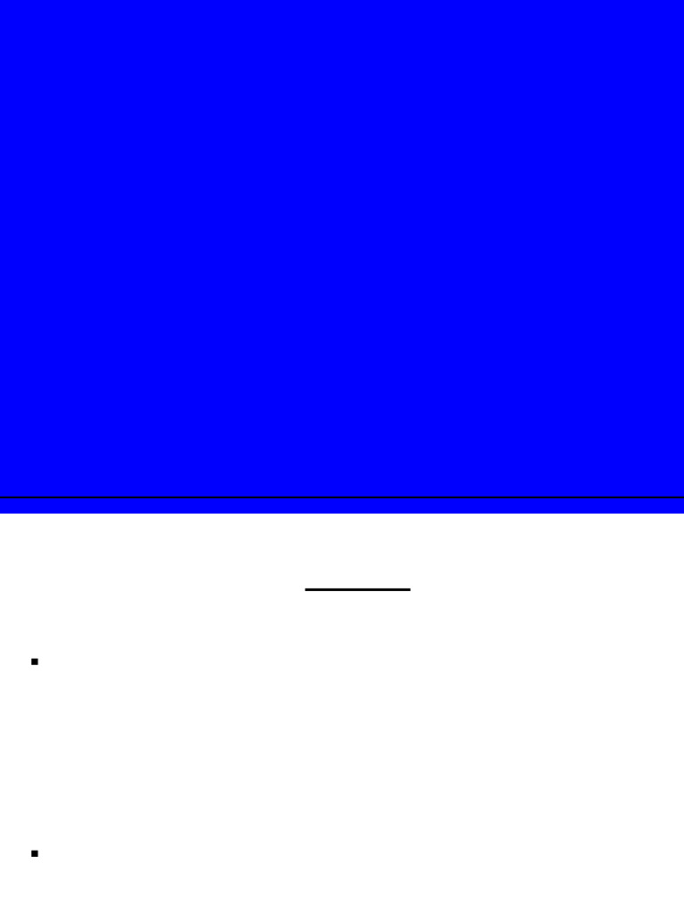 Ch 2 Pdf Pointer Computer Programming C