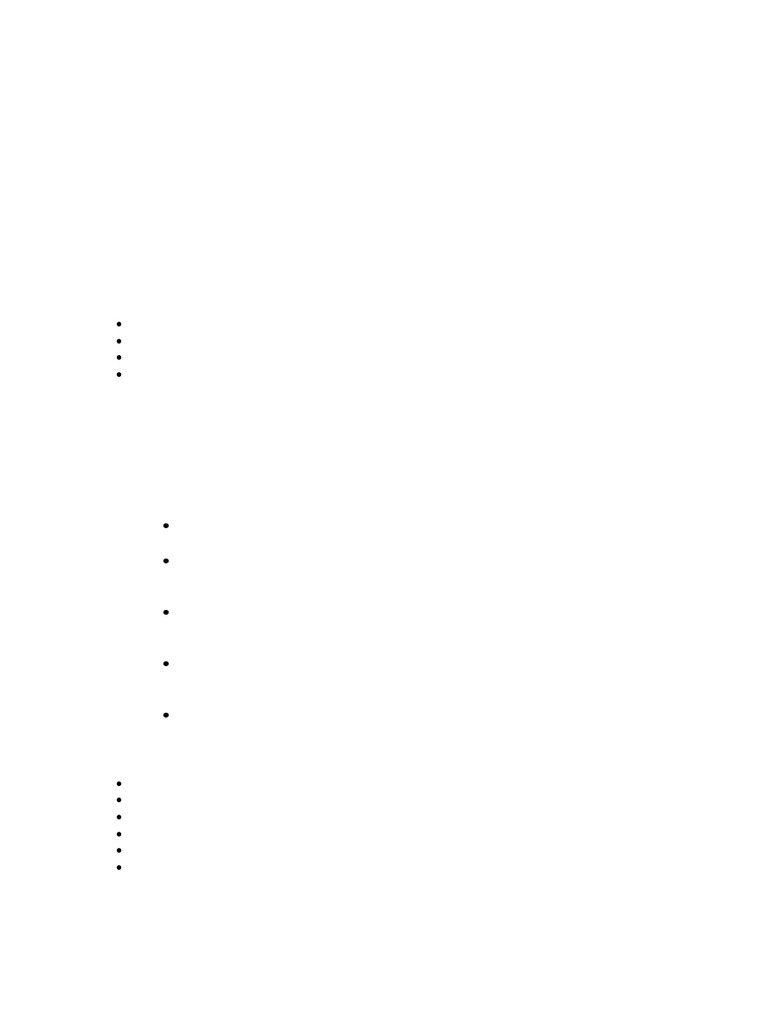 CRUD di CodeIgniter 4: Panduan Lengkap | PDF | Komputer | Teknologi ...