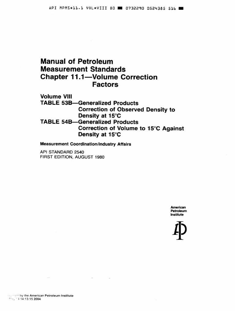 0 653-0 833 53B Astm | PDF