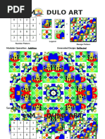Math 7 Curriculum Guide | PDF | Equations | Learning
