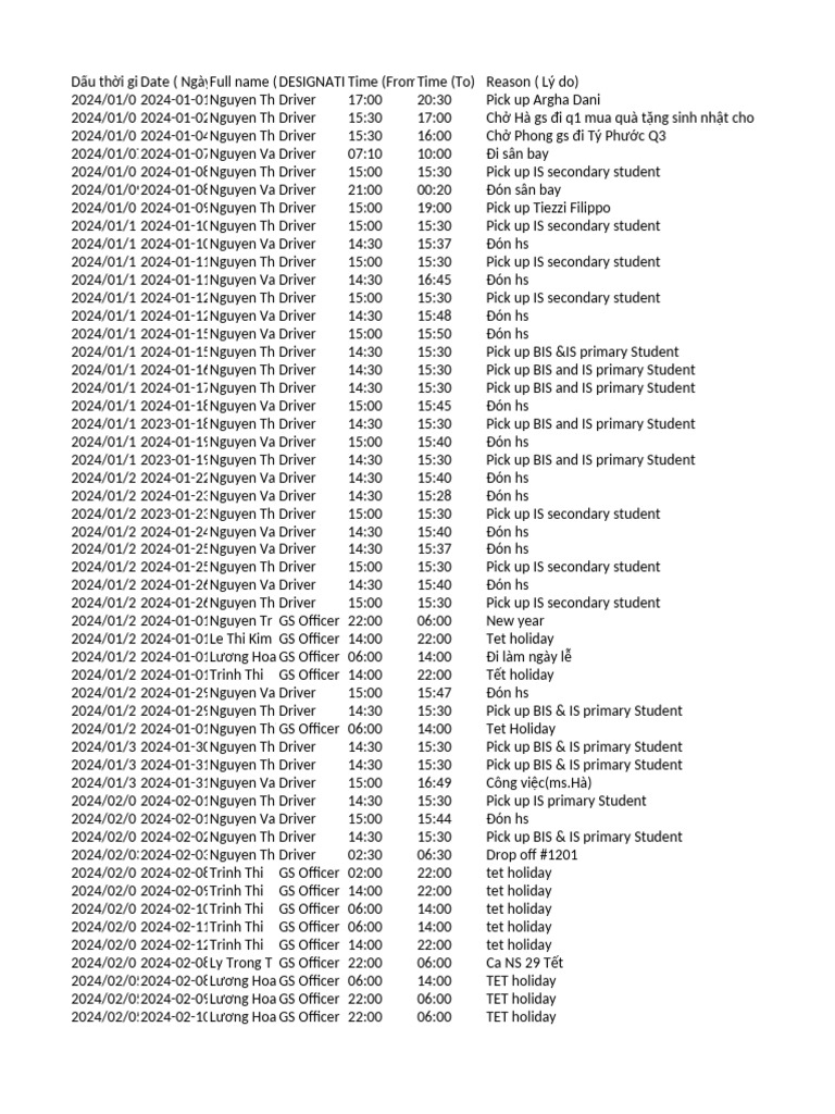 overtime-record-2024-pdf-observances-set-veneration-of-the-dead